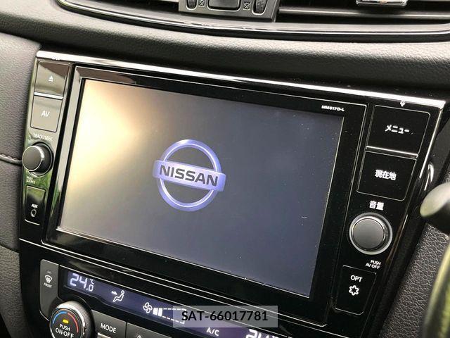 Nissan X-TRAIL 2018-05 8851165-3