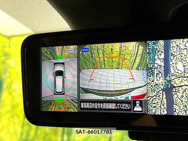 Nissan X-TRAIL 2018-05 8851165-5