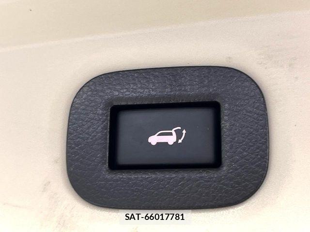 Nissan X-TRAIL 2018-05 8851165-6