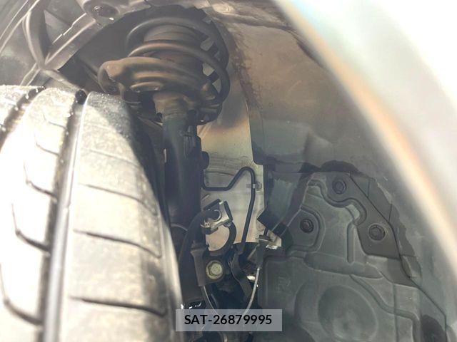 Nissan X-TRAIL 2015-12 8851166-18