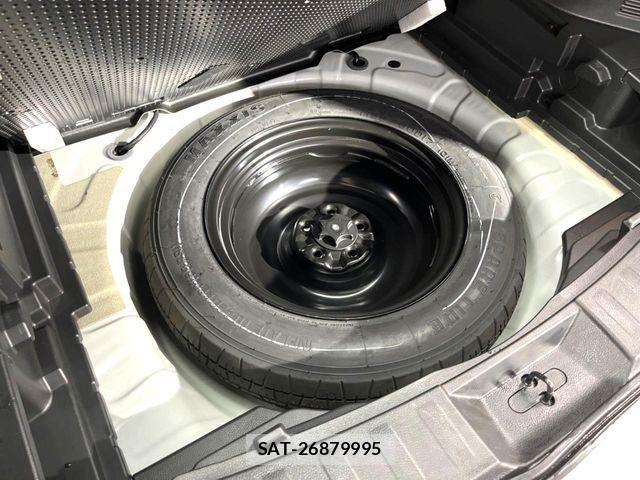 Nissan X-TRAIL 2015-12 8851166-19