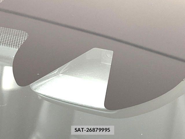 Nissan X-TRAIL 2015-12 8851166-4