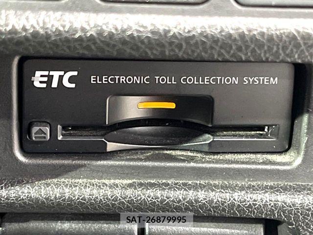 Nissan X-TRAIL 2015-12 8851166-6