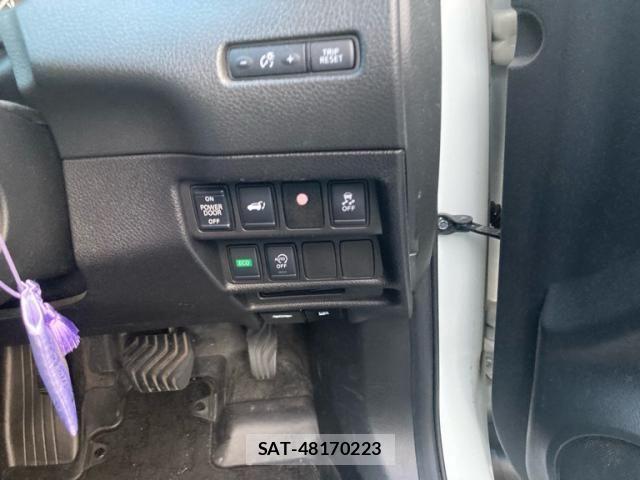 Nissan X-TRAIL 2018-12 8872457-10
