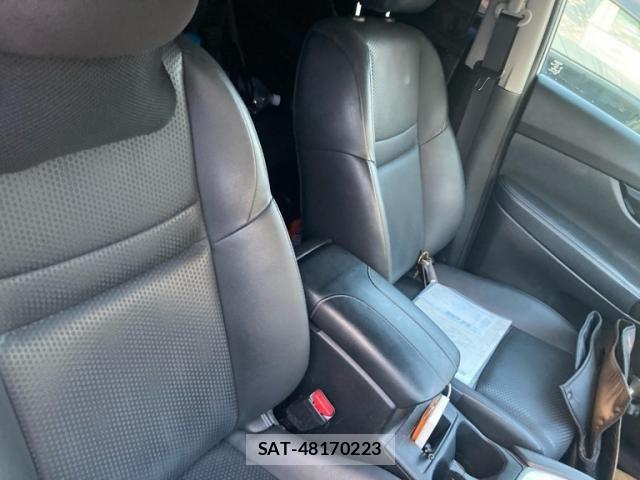 Nissan X-TRAIL 2018-12 8872457-11