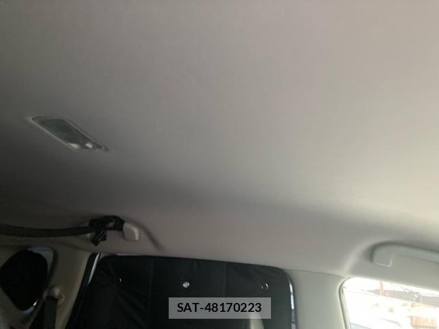 Nissan X-TRAIL 2018-12 8872457-13
