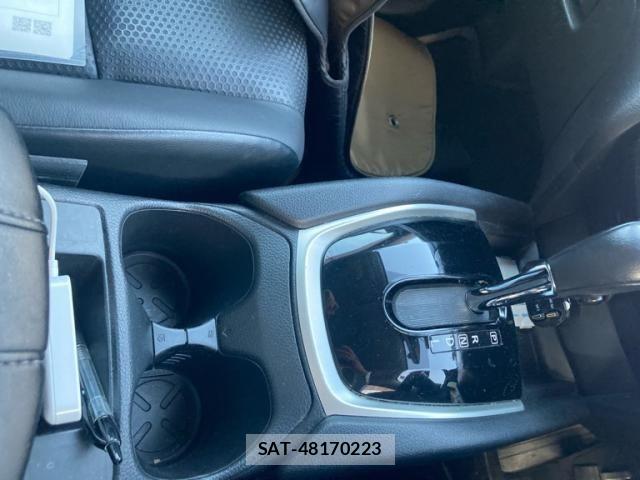Nissan X-TRAIL 2018-12 8872457-20