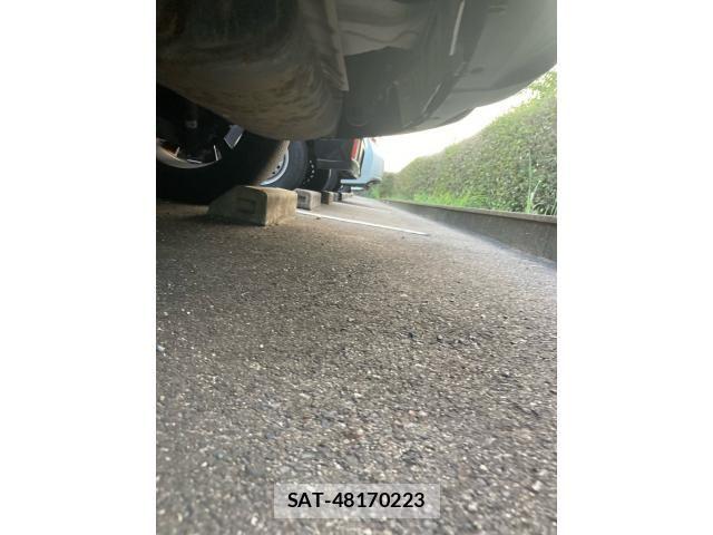 Nissan X-TRAIL 2018-12 8872457-6