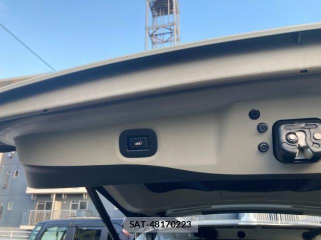 Nissan X-TRAIL 2018-12 8872457-7