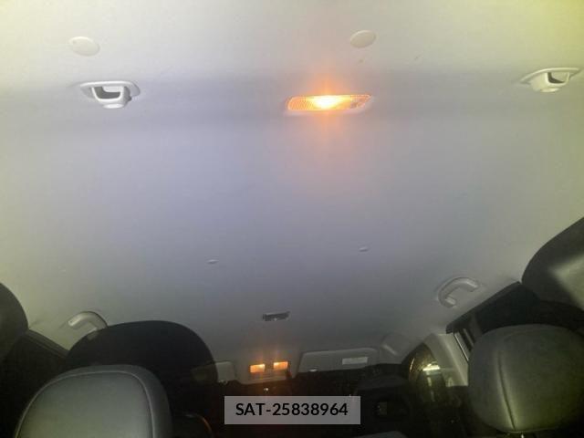 Nissan X-TRAIL 2009-01 8883091-9