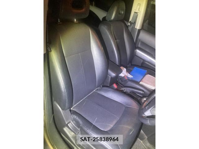 Nissan X-TRAIL 2009-01 8883091-15