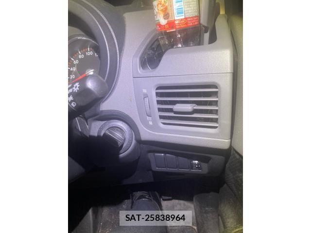 Nissan X-TRAIL 2009-01 8883091-16