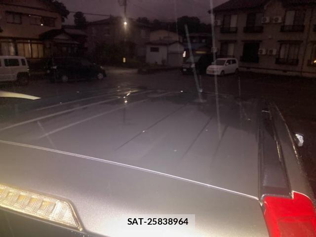 Nissan X-TRAIL 2009-01 8883091-4