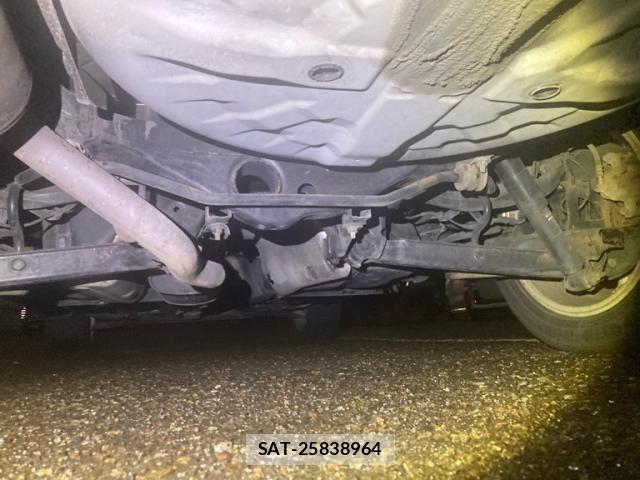 Nissan X-TRAIL 2009-01 8883091-7