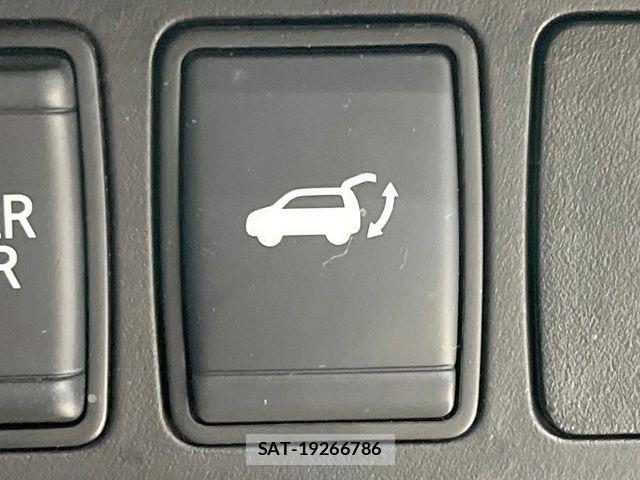 Nissan X-TRAIL 2020-02 8883090-9