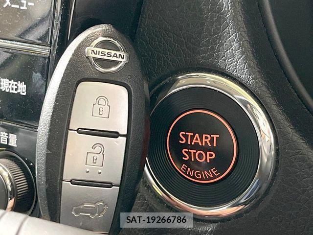 Nissan X-TRAIL 2020-02 8883090-10
