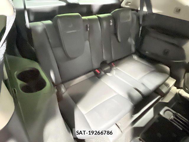 Nissan X-TRAIL 2020-02 8883090-13