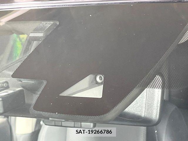 Nissan X-TRAIL 2020-02 8883090-4