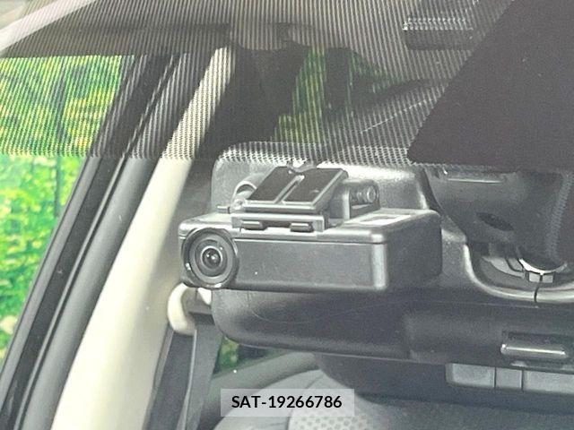 Nissan X-TRAIL 2020-02 8883090-6