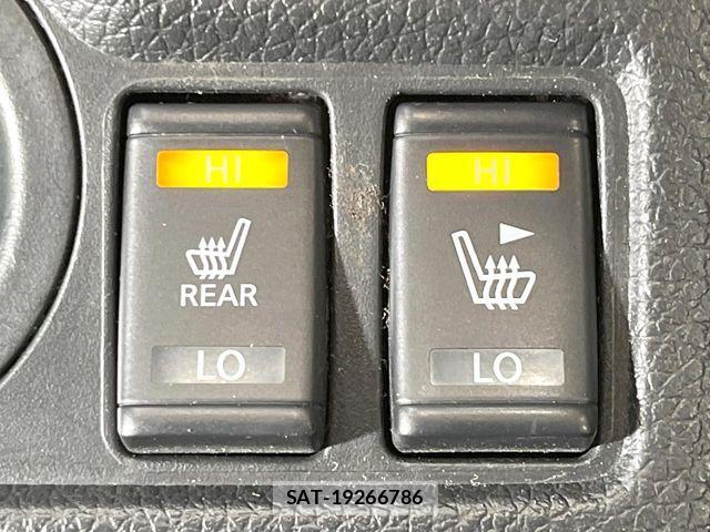 Nissan X-TRAIL 2020-02 8883090-8
