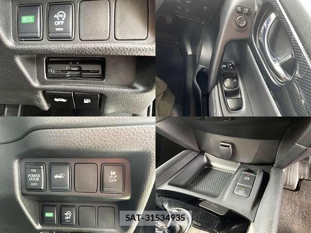 Nissan X-TRAIL 2019-09 8883089-6