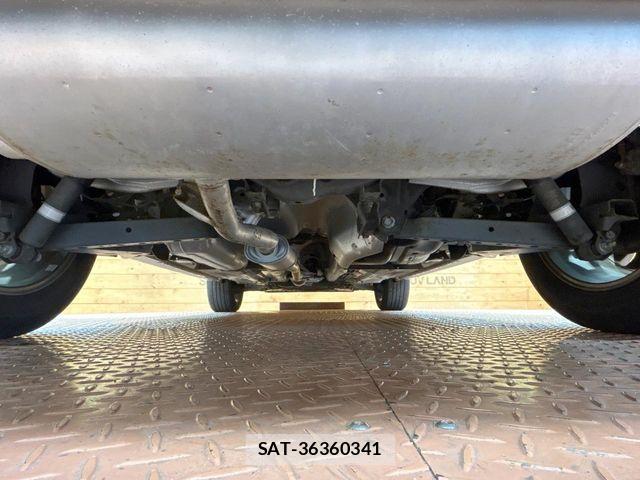 Nissan X-TRAIL 2019-02 8884650-18