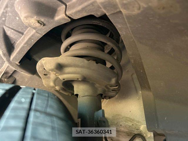 Nissan X-TRAIL 2019-02 8884650-19