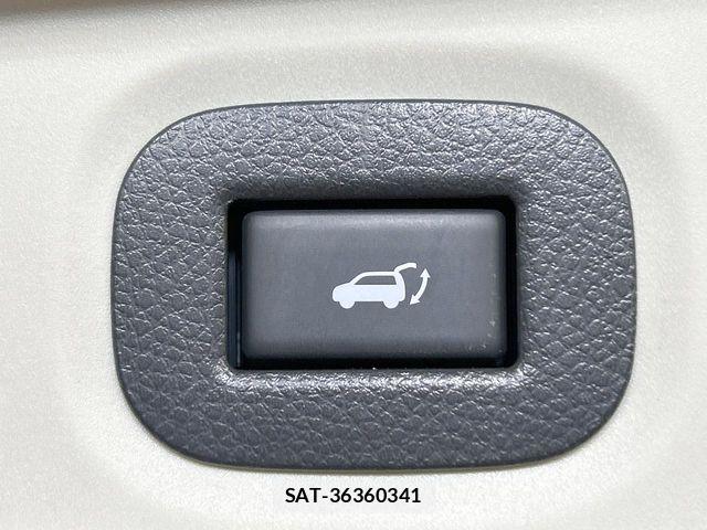 Nissan X-TRAIL 2019-02 8884650-5