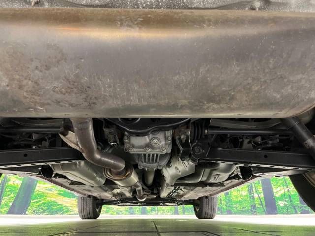 Nissan X-TRAIL 2014-04 469391-19
