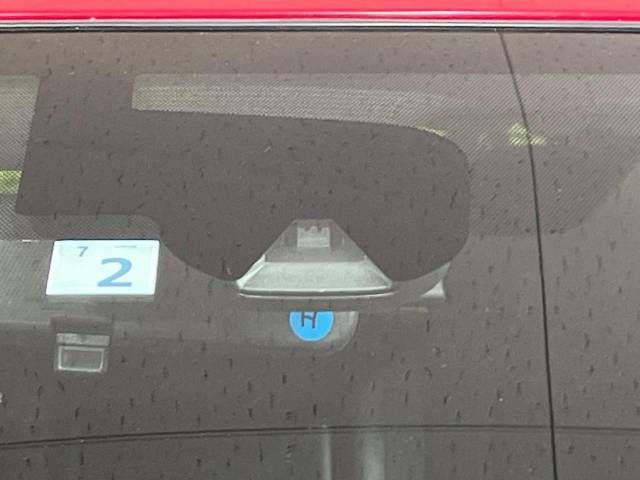Nissan X-TRAIL 2014-04 469391-4