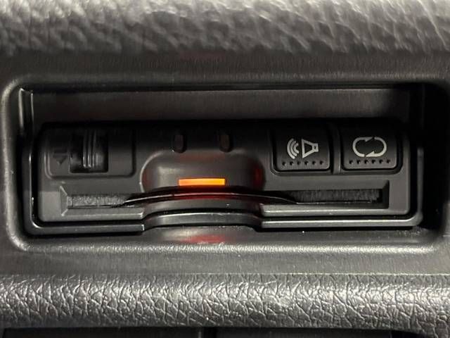 Nissan X-TRAIL 2014-04 469391-5