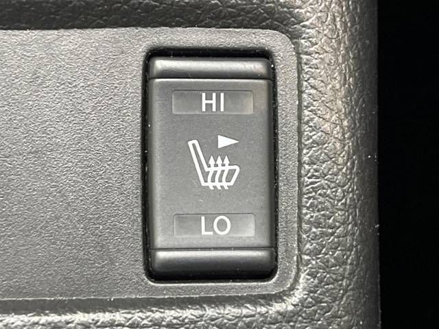 Nissan X-TRAIL 2014-04 469391-6