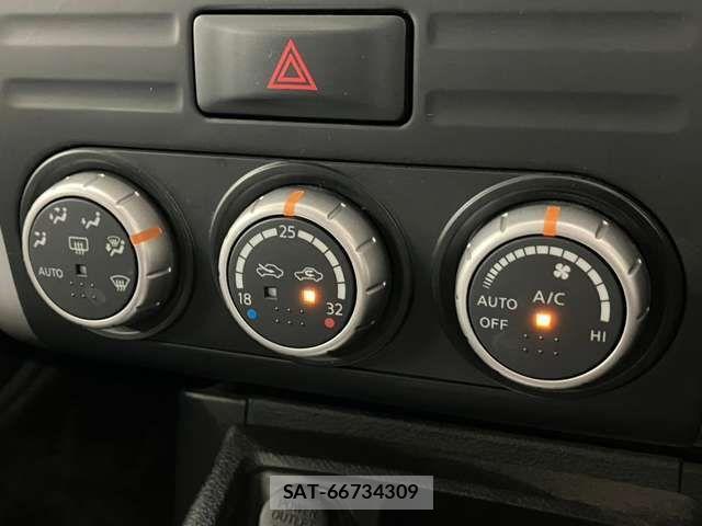 Nissan X-TRAIL 2012-02 762800-11