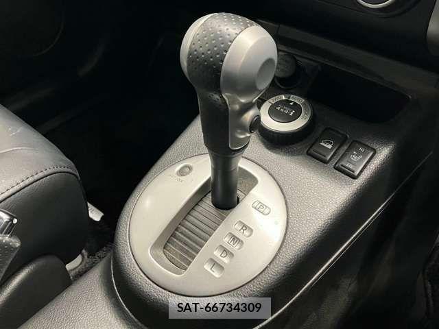 Nissan X-TRAIL 2012-02 762800-12