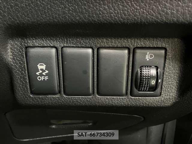 Nissan X-TRAIL 2012-02 762800-13