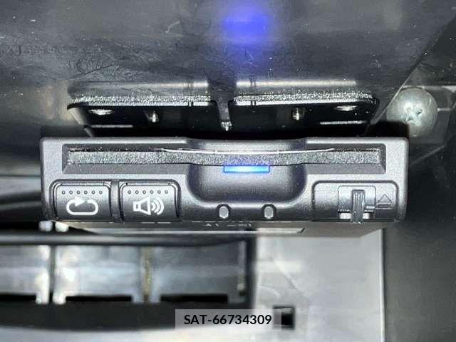 Nissan X-TRAIL 2012-02 762800-15