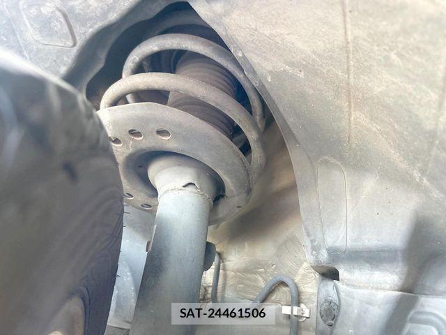 Nissan X-TRAIL 2012-03 1166064-19
