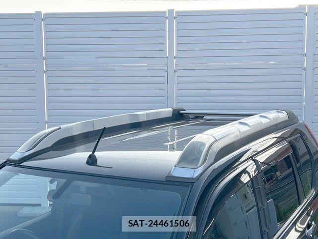 Nissan X-TRAIL 2012-03 1166064-5