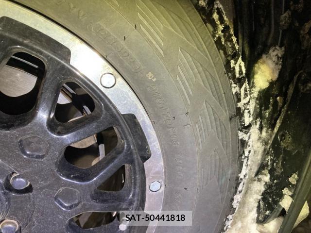Nissan X-TRAIL 2013-10 2779924-8