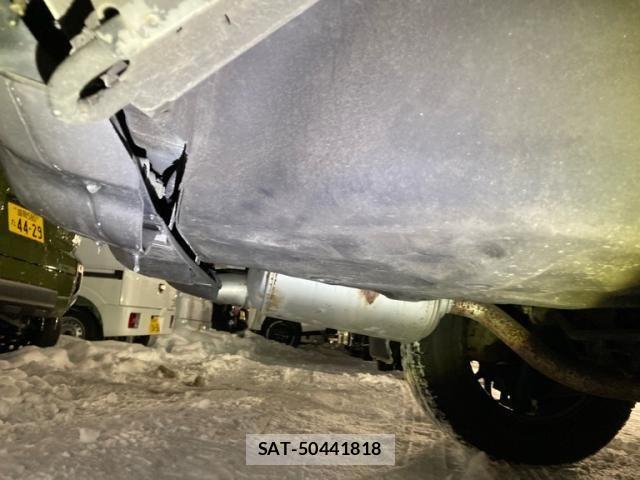Nissan X-TRAIL 2013-10 2779924-10