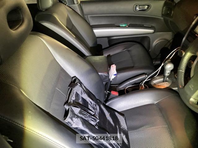 Nissan X-TRAIL 2013-10 2779924-12