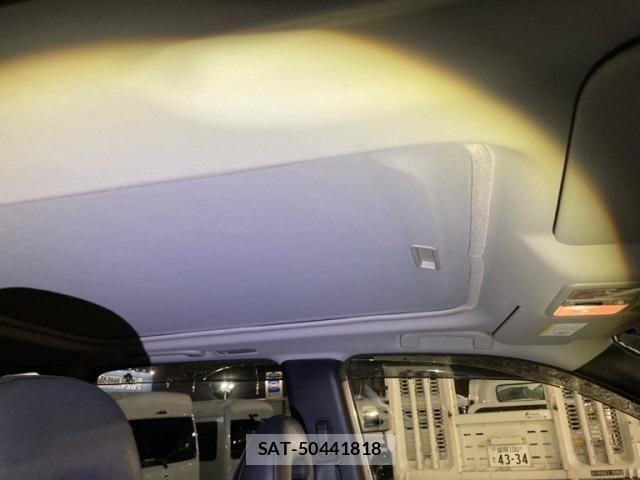 Nissan X-TRAIL 2013-10 2779924-14