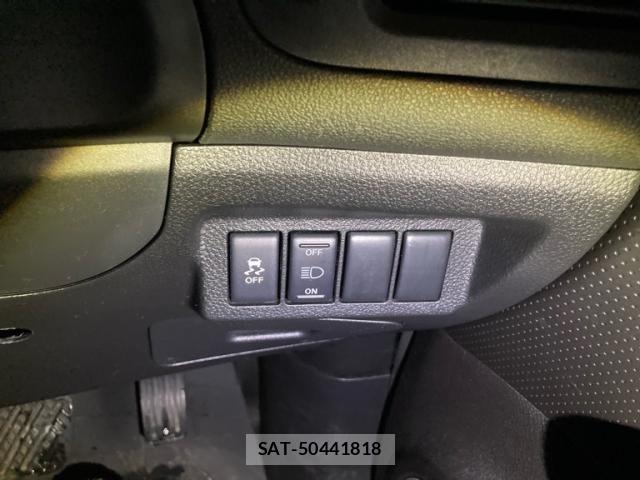 Nissan X-TRAIL 2013-10 2779924-16