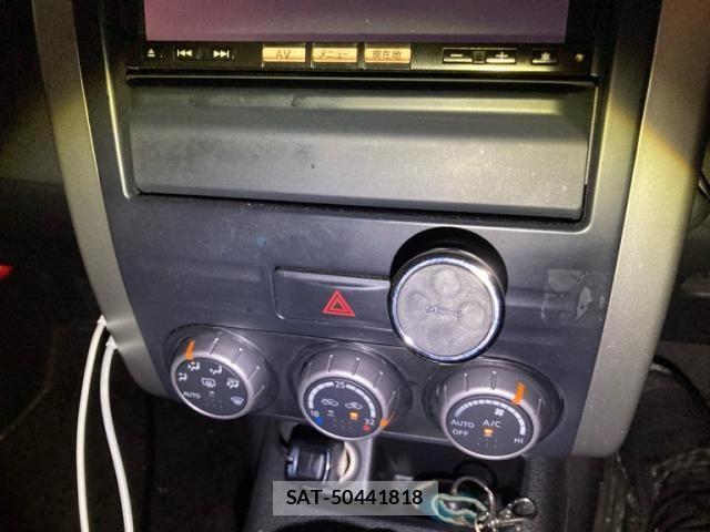 Nissan X-TRAIL 2013-10 2779924-17
