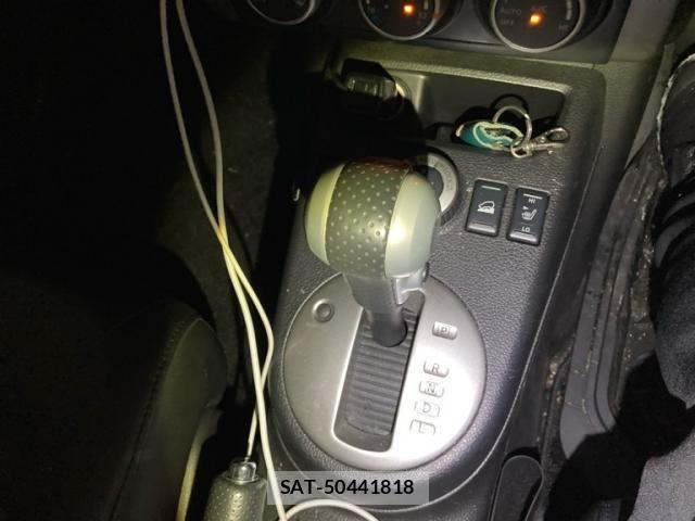 Nissan X-TRAIL 2013-10 2779924-18