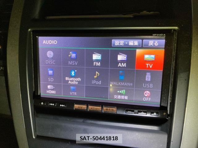 Nissan X-TRAIL 2013-10 2779924-20