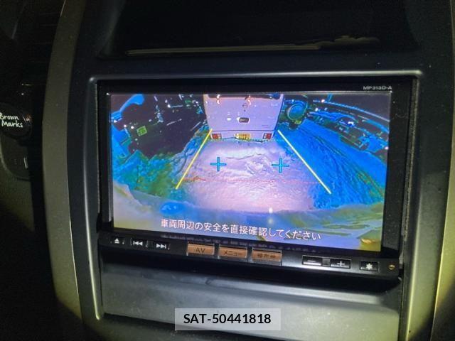 Nissan X-TRAIL 2013-10 2779924-21