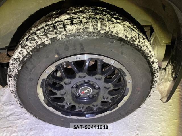 Nissan X-TRAIL 2013-10 2779924-4