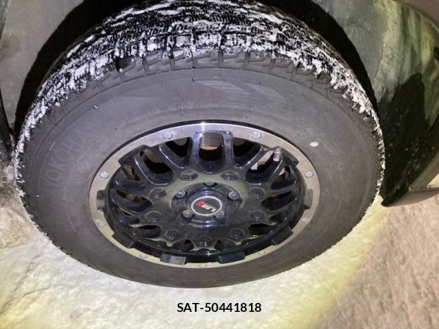 Nissan X-TRAIL 2013-10 2779924-5