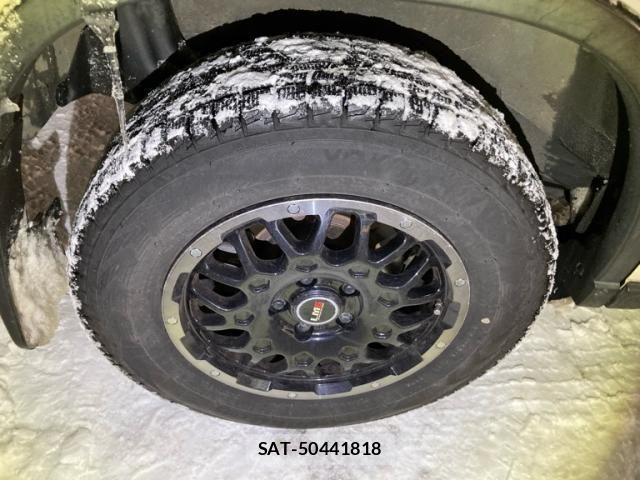 Nissan X-TRAIL 2013-10 2779924-6